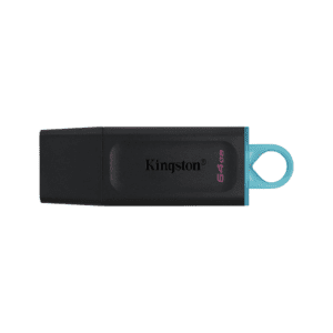 Pendrive Kingston DTX Exodia 64Gb USB3.2
