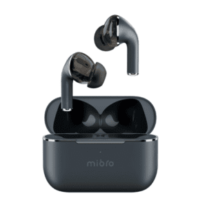 Auricular Xiaomi Mibro 3 Pro Bluetooth Azul
