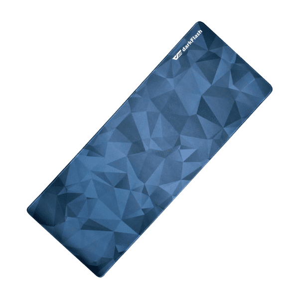Mousepad Darkflash 880x420x4mm