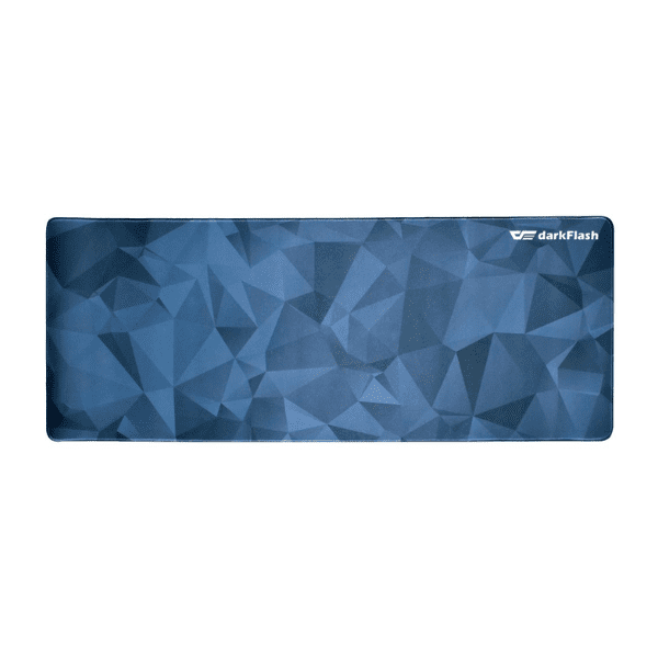 Mousepad Darkflash 880x420x4mm