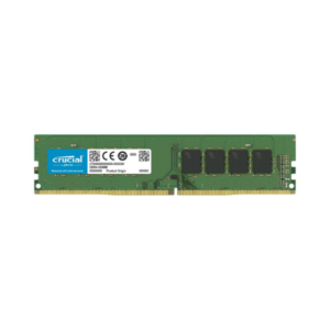 RAM Crucial CT8G4DFFRA32A 8GB 3200Mhz DDR4
