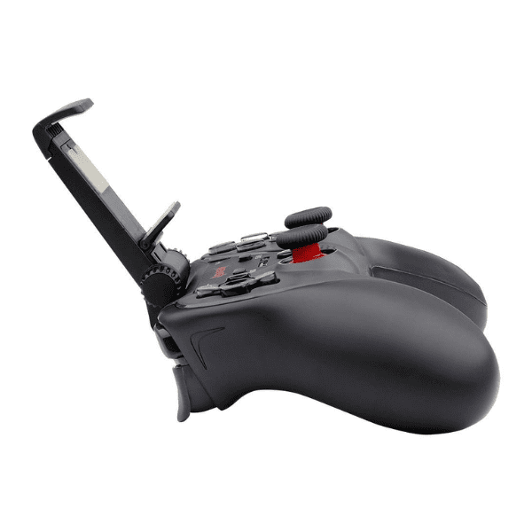 Control Redragon Ceres G812 Bluetooth