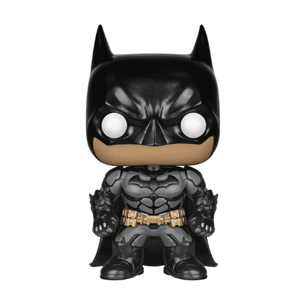 Funko Pop Heroes Batman Arkham Knight 71