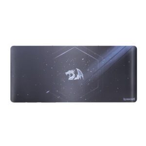 Mousepad Redragon Xeon P041 900X400X3mm