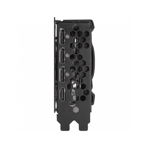 Tarjeta Grafica EVGA XC3 Ultra LHR Gaming RTX3070 8GB GDDR6 ARGB - 08G-P5-3755-KL