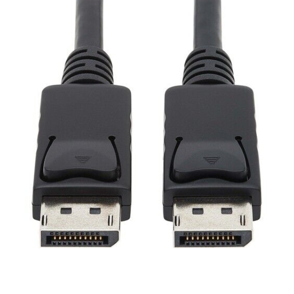 Cable Display Port a Display Port