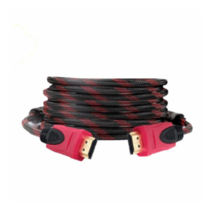 Cable Kolke KCC-2565 HDMI-HDMI 10Mts