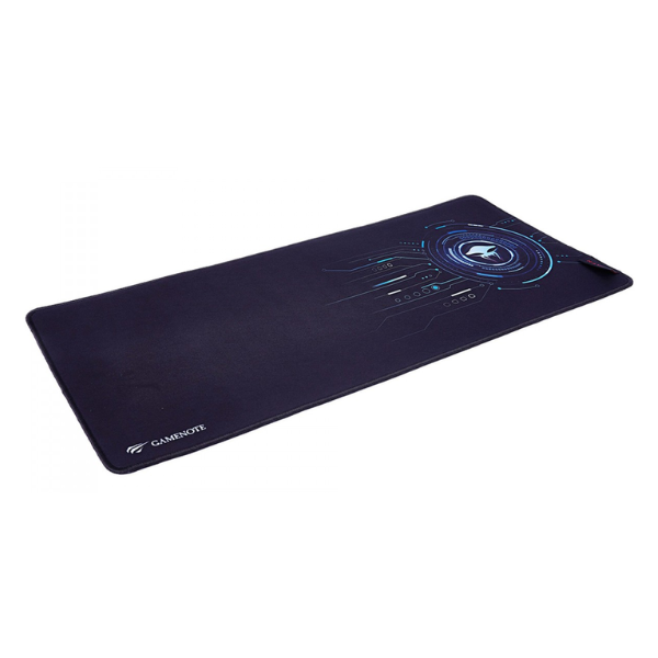 Mousepad Havit HV-MP849 700x300x3mm
