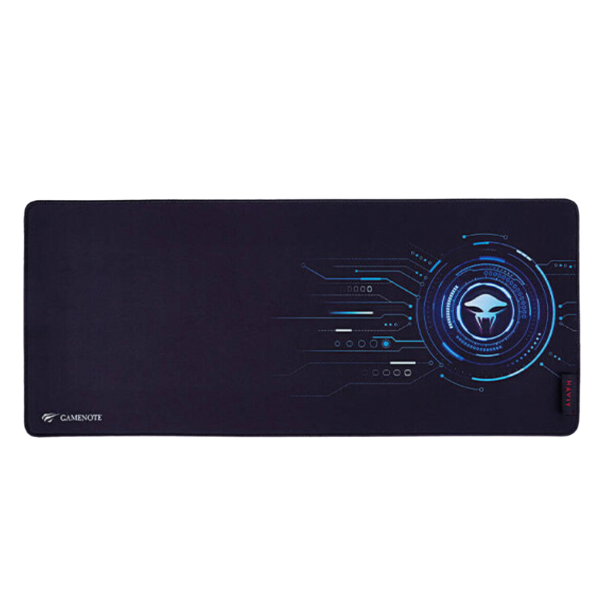 Mousepad Havit HV-MP849 700x300x3mm