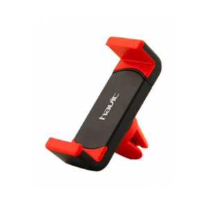 Soporte para Smartphone Havit HVG-CH810-N/R Negro