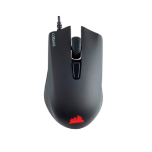 Mouse Corsair Harpoon Pro 12000DPI RGB Negro