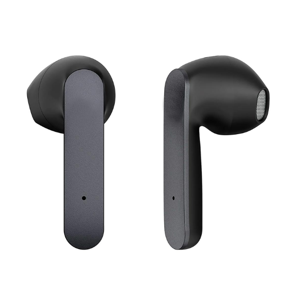 Auricular Xiaomi Imilab Imiki MT1 TWS Bluetooth Black