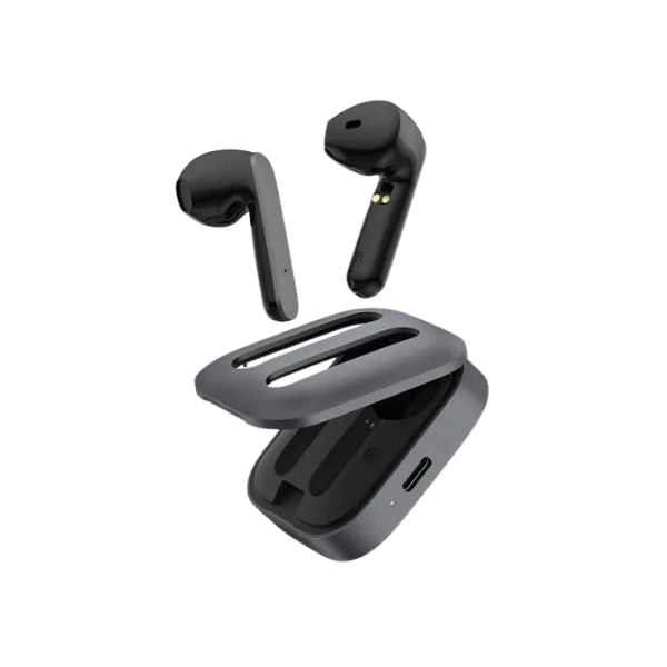 Auricular Xiaomi Imilab Imiki MT1 TWS Bluetooth Black