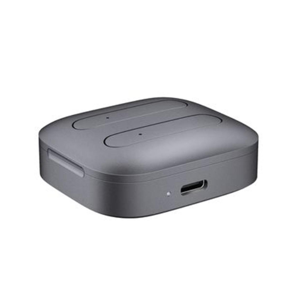 Auricular Xiaomi Imilab Imiki MT1 TWS Bluetooth Black