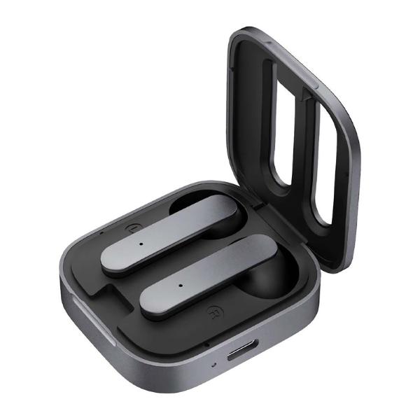 Auricular Xiaomi Imilab Imiki MT1 TWS Bluetooth Black