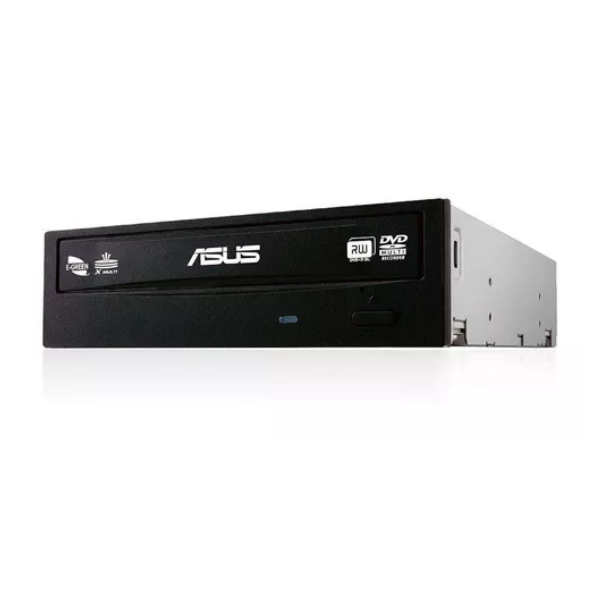 Gravador R/W DVD Interno Asus DRW-24F1MT Sata