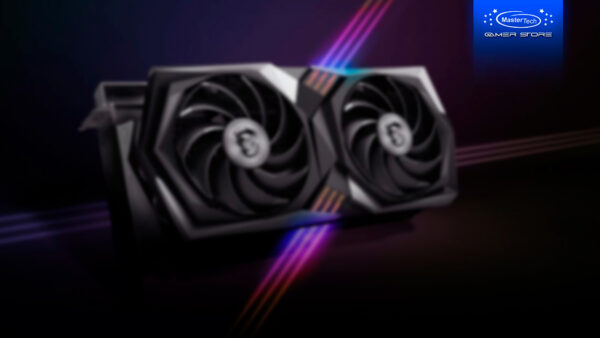 Todo sobre tarjetas graficas