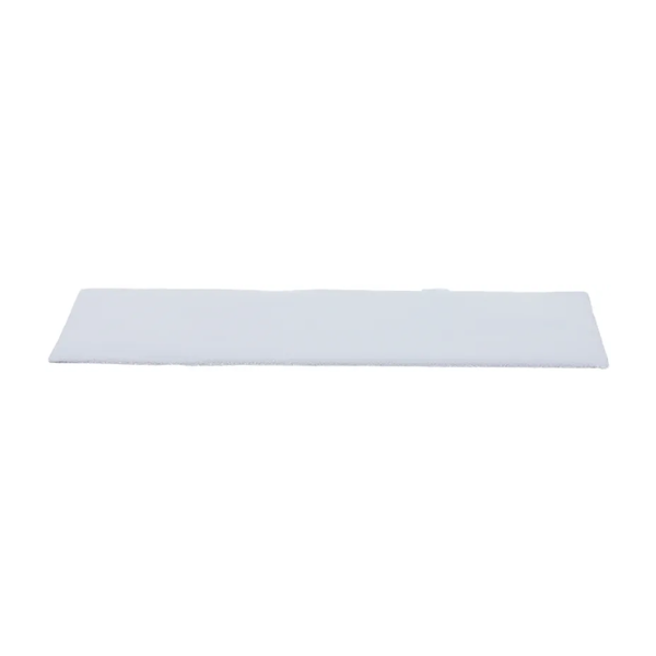 Thermal Pad Extreme Odyssey 2 85x45mm 1.0mm