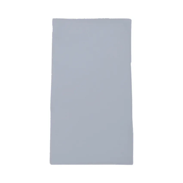Thermal Pad Extreme Odyssey 2 85x45mm 1.0mm