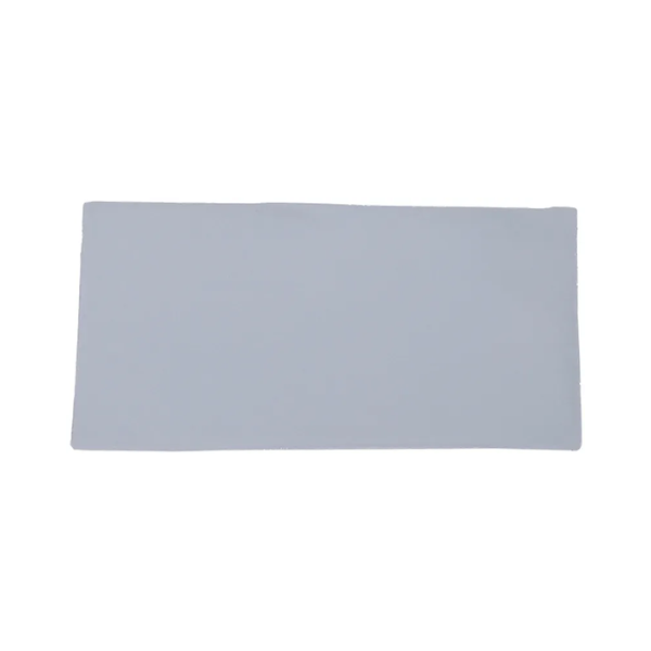 Thermal Pad Extreme Odyssey 2 85x45mm 1.0mm