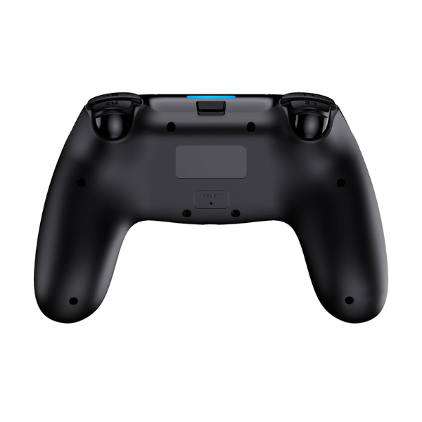 Control Redragon Juno G818 PC-PS4 Wireless