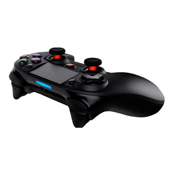 Control Redragon Juno G818 PC-PS4 Wireless