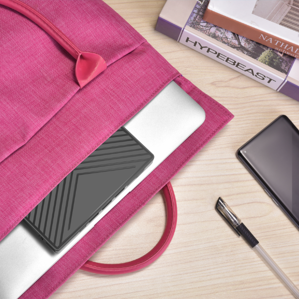 Grabador R/W DVD Externo USB Negro