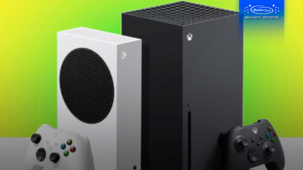 Comparativa entre Xbox Series X vs Xbox Series S: ¿Cuál es la mejor opción para vos?