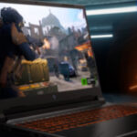 Acer-Nitro-V-16-ANV16-41-R5J0