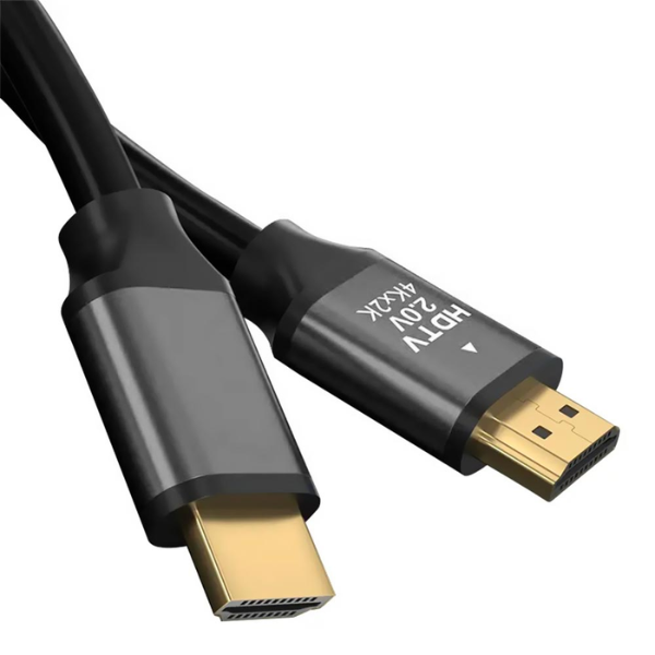 Cable Sate Al-15 HDMI-HDMI 1.5Mts