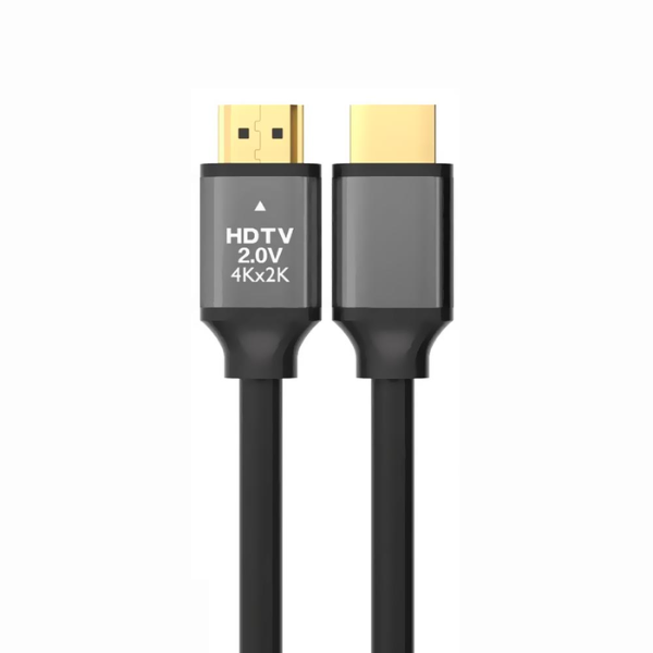 Cable Sate Al-15 HDMI-HDMI 1.5Mts