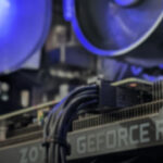 Un equipo perfecto para gaming, arquitectura y diseño!