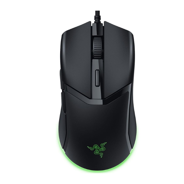 Mouse Razer Cobra RZ01-04650100-R3U1 8500DPI Negro