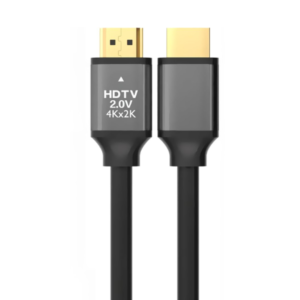 Cable Sate AL-16 HDMI-HDMI 3Mts