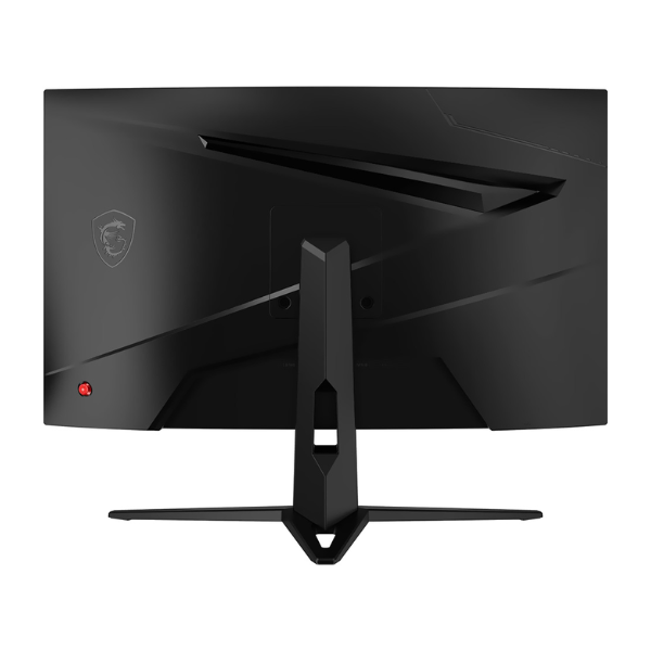 Monitor MSI Optix G2422C 23.6 Pulgadas 170Hz 1Ms Curvo