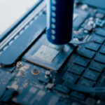 ¿Por qué es importante el mantenimiento para tu PC, Notebook o Consola