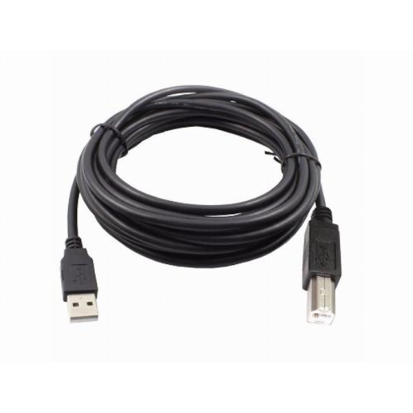 Cable Impresora 2Mts