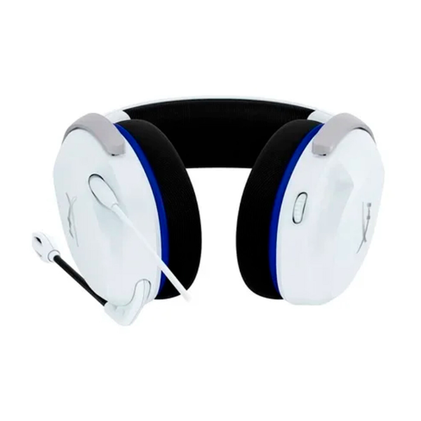 Auricular Kingston Hyperx Cloud Stinger 2 75X29AA Blanco