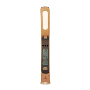 Lampara Havit N-UC30C WILIT
