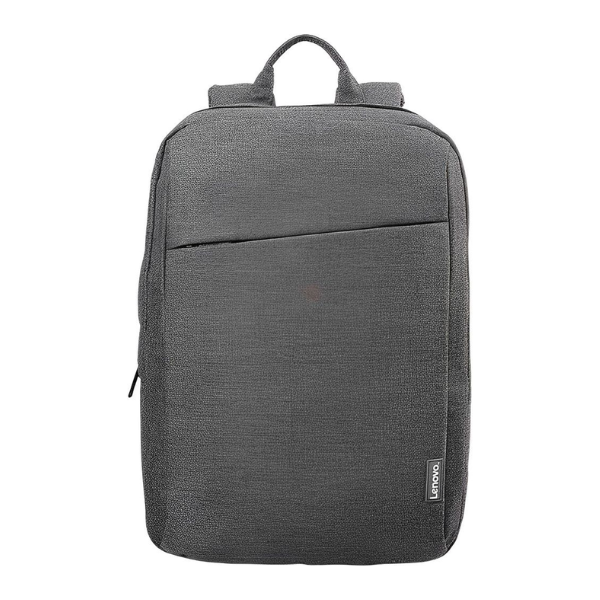 Mochila Notebook Lenovo 4X40T84058 B210 15.6 Pulgadas Gris