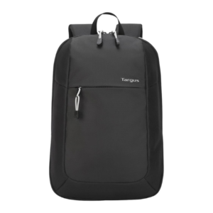 Mochila Notebook Targus TSB966LP Intellect Essential 15.6 Pulgadas Negro