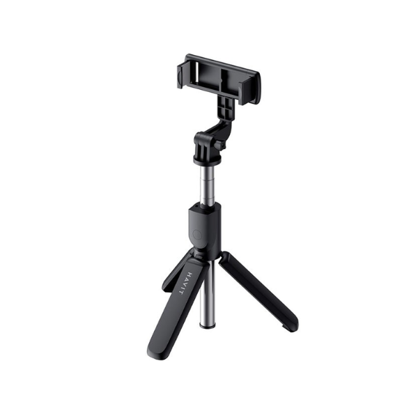 Tripode para celular Havit HVG-ST7033 Selfie Bluetooth