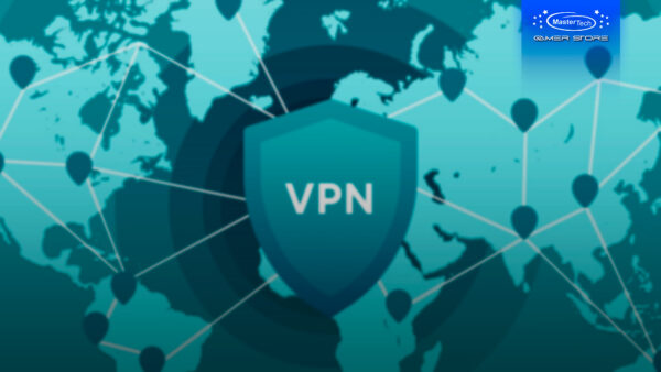 ¿Qué es una VPN y cuáles son sus beneficios