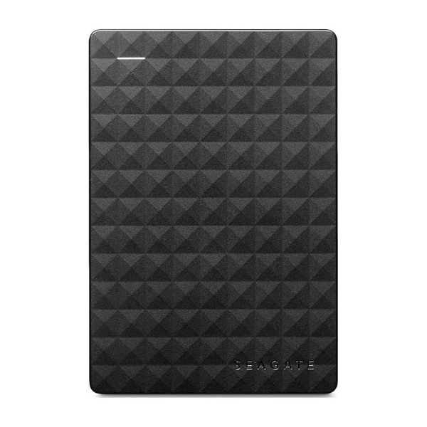 HDD Externo Seagate STEA1000400 1TB 2.5Inch USB3.0