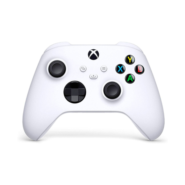 Consola Microsoft Xbox Series X 1TB USA