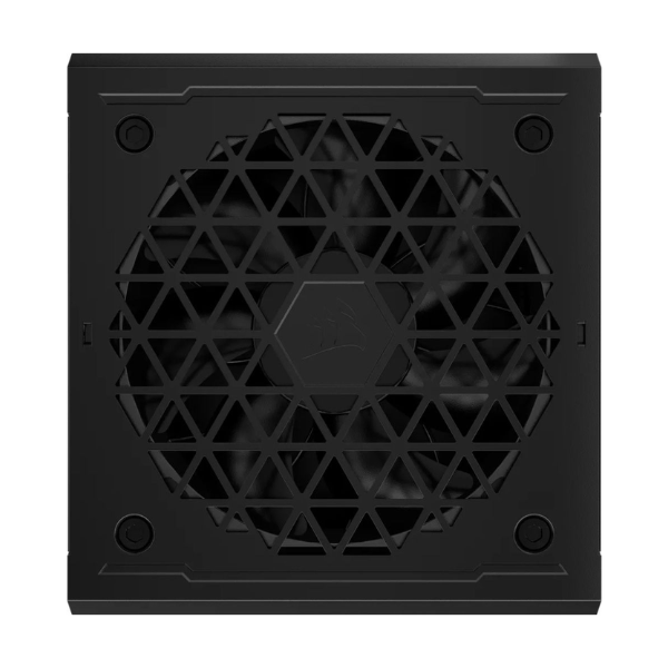 Fuente Corsair RM850e 850W 80 Plus Gold Modula