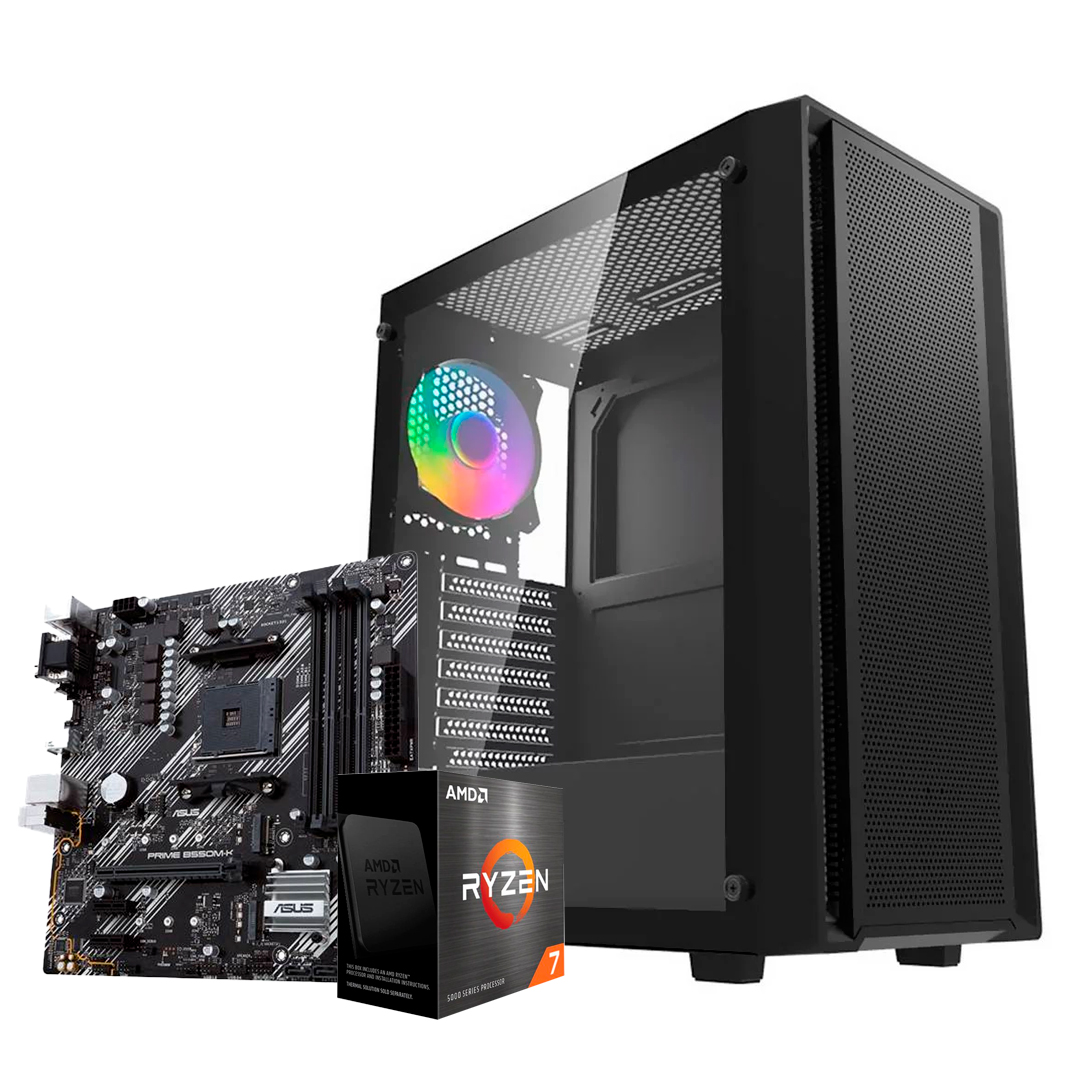hahah★RTX4080S/Ryzen 7/新品SSD1TB w=1500,h=1500,fit=pad