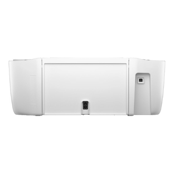 Impresora Multifuncion HP Deskjet Advantage 2875 WiFi