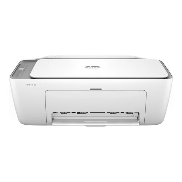 Impresora Multifuncion HP Deskjet Advantage 2875 WiFi