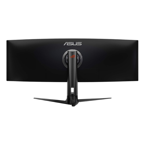 Monitor Gamer ASUS ROG Strix XG49VQ 49" UHD 4K LCD 144Hz 4Ms